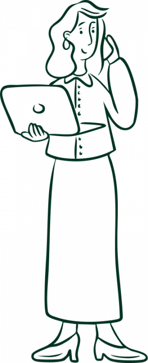 Адміністратор